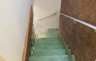 Imagem 7: Casa Sobrado em Jundiaí. Varanda, 99m² de Área, 1 Vaga na garageme2...