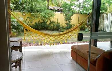 Imagem 8: Casa para alugar em Piatã