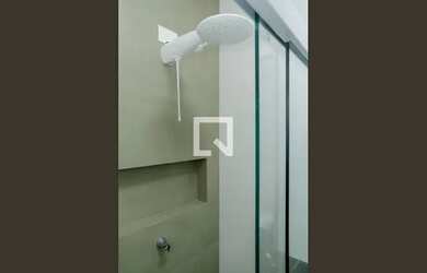 Imagem 13: Apartamento para Aluguel - Copacabana, 1 Quarto, 30 m2