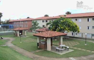 Imagem 10: Lindo apartamento Eloy chaves