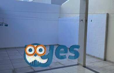 Imagem 13: FEIRA DE SANTANA - Casa de Condomínio - SIM