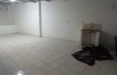 Imagem 5: Galpão/Depósito/Armazém para aluguel possui 1050 metros quadrados