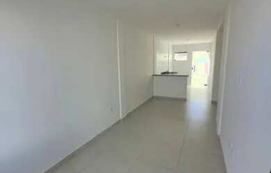 Imagem 6: Casa para aluguel no Portal Campina em Campina Grande-PB