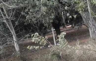 Imagem 6: Terreno Terreno / lote com venda por R$65.000