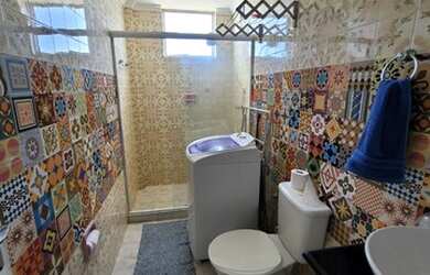 Imagem 12: Apartamento para venda ou aluguel por temporada, na Barra