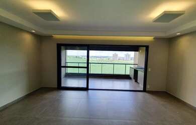 Imagem 5: Apartamento para aluguel no Versailles, Ribeirão Preto, SP, 3 quartos,...