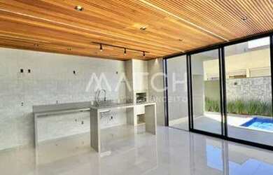 Imagem 7: Linda casa no Residencial Green disponível para venda