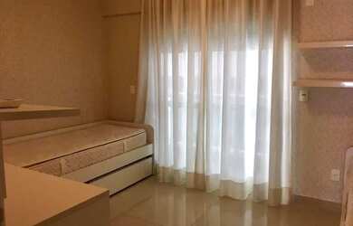 Imagem 11: Apartamento, 360 m² - venda por R$ 5.300.000,00 ou aluguel por R$ 30.000,02/mês...