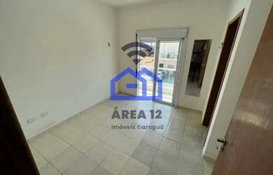 Imagem 3: CARAGUATATUBA - Casa Padrão - Porto Novo