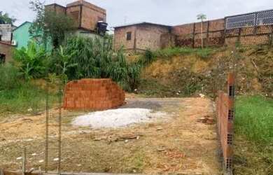 Imagem 4: Vendo Terreno 10x20m. Imóvel novoe200m² de Área