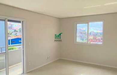 Imagem 6: CAXIAS DO SUL - Apartamento Padrão - Jardim América