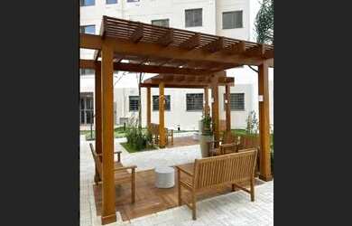 Imagem 2: Apartamento estudio urban barra funda 2 a venda 5 min metrô rodoviaria...