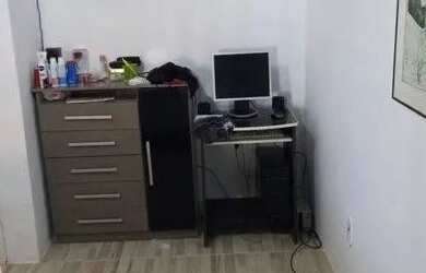 Imagem 4: Vende-se casa no 40 Horas