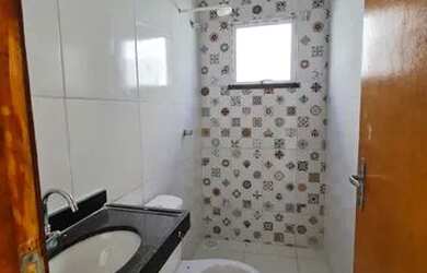 Imagem 10: Casas 02 Quartos 01 Suite Na Melhor Localização Da Pacatuba Por R$160.000....