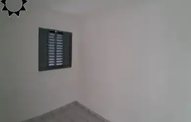 Imagem: A casa possui 5 Dormitórios, 5 Banheiros, 1 Vaga na garagem