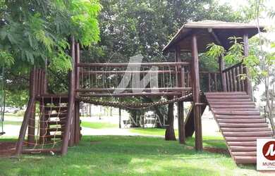 Imagem: O apartamento e possui Dormitórios, Suítes, Banheiros