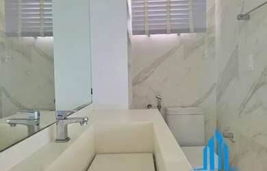 Imagem 11: Apartamento para venda possui 85 metros quadrados com 3 quartos em Centro...