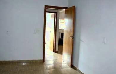 Imagem 10: Casa em Itapuã. 130m² de Área, 2 Vagas na garageme3 Dormitórios