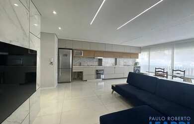 Imagem 2: APARTAMENTO - ACLIMAÇÃO - SP