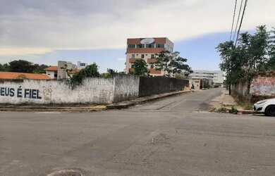 Imagem 3: TERRENO NO QUINTAS DO CALHAU