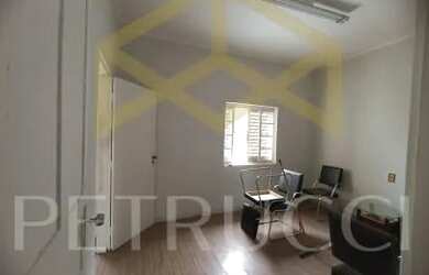 Imagem: Casa para aluguel em Botafogo