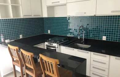 Imagem 11: Lindo apartamento Eloy chaves