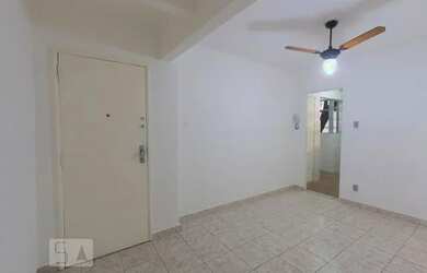 Imagem: O apartamento para alugar possui 3 Dormitórios, 2 Banheiros