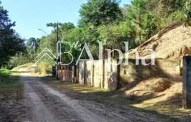 Imagem 5: Terreno à venda no Residencial Santa Helena I