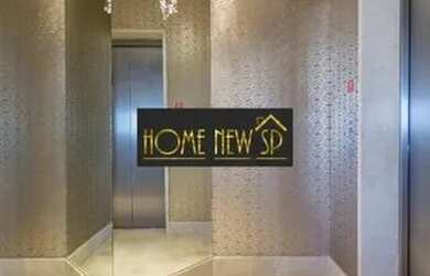 Imagem 5: Apartamento para Venda em São Paulo, Jardim Anália Franco, 4 dormitórios, 4 suítes, 5 banh