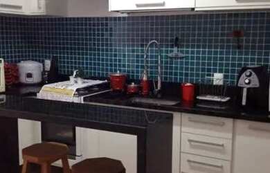 Imagem 13: Lindo apartamento Eloy chaves