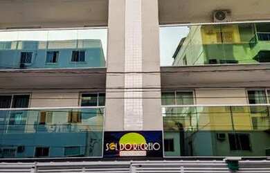 Imagem: Aluga-se Apartamento de 02 Quartos no Recreio