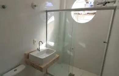 Imagem 10: Aluguel - APARTAMENTO - SAGRADA FAMILIA BELO HORIZONTE MG