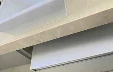 Imagem 8: Apartamento à venda. Piscina, Churrasqueira, Ar-condicionadoeGuarda roupa