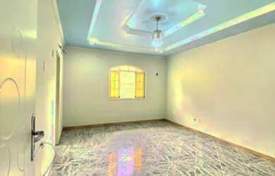 Imagem 7: Casa a venda no Dom Pedro