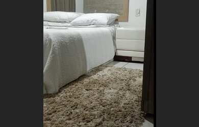 Imagem 7: Locação diária ou mensal