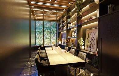 Imagem 7: Apartamento com 3 dormitórios à venda, 118 m² por R$ 1.163.000 - Lourdes...