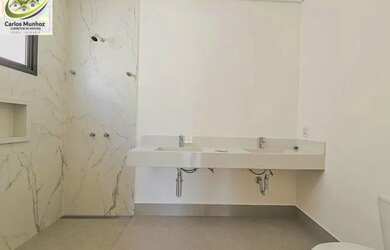 Imagem 14: CASA RESIDENCIAL em JUNDIAÍ - SP, VILLAGGIO SAN MARCO