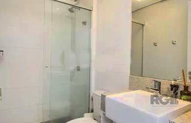 Imagem 11: Apartamento em São João