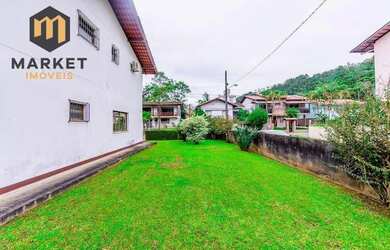 Imagem 3: Casa à venda, 123 m² por R$ 495.000,00 - Ribeirão Fresco - Blumenau/SC