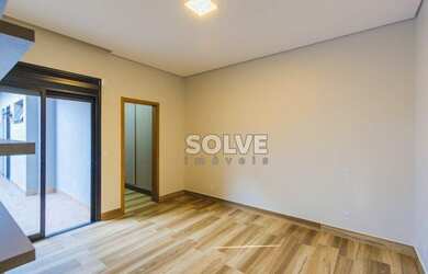 Imagem 13: Casa com 3 dormitórios à venda, 208 m² por R$ 1.900.000,00 - Jardim...