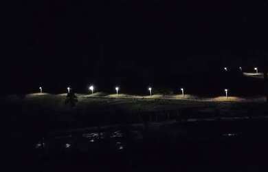 Imagem 7: Lote/Terreno para venda com 500 metros quadrados em Jardim Brasil - Atibaia - SP