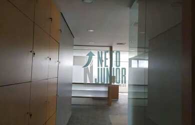 Imagem 2: Conjunto, 150 m² - venda por R$ 1.655.000 ou aluguel por R$ 12.920/mês...