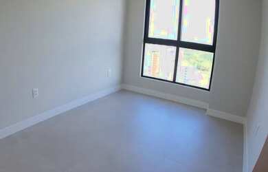 Imagem 4: Apartamento para venda possui 77 metros quadrados com 2 quartos em Tambaú...