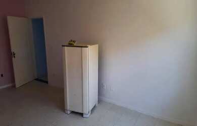 Imagem 6: Praia do Flamengo. 1 Vaga na garageme1 Dormitório