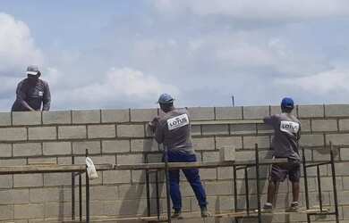 Imagem 8: Loteamento Nature Residence No Tabapua Condominio Fechado Ultimas Unidades...