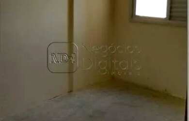 Imagem 5: Apartamento, Jardim Bela Vista - Santo André