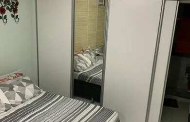 Imagem 7: Apartamento para Aluguel - Copacabana, 1 Quarto, 28 m2