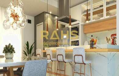 Imagem 15: Geminados no bairro Floresta