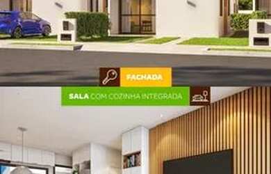 Imagem 5: Viva Mais Barra- casas de 2/4