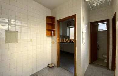 Imagem 11: Apartamento com 3 dormitórios à venda, 105 m² por R$ 390.000,00 - Buritis...